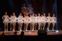 Thumbs/tn_Dansmarieke festival 2015 178.jpg